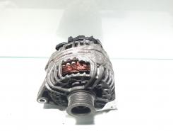 Alternator, Opel Vectra C [Fabr 2003-2008] 2.0 dti, Y22DTR, GM13108596 (id:449863)