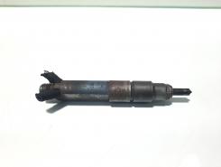 Injector, VW Golf 4 (1J1) [Fabr 1997-2004] 1.9 tdi, AGR, 038130201G  (id:449926)