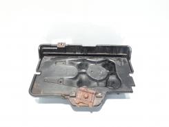 Suport baterie, Seat Cordoba (6K2) [Fabr 1999-2002] 1.9 tdi, ALH, 1J0915333