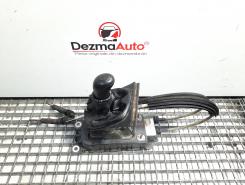 Timonerie, Vw New Beetle (9C1, 1C1) [Fabr 1998-2010] 1.9 tdi, ALH, 1J0711061C