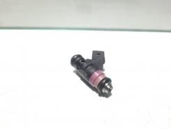 Injector, Renault Scenic 2 [Fabr 2003-2008] 1.6 B, K4M766, N132259 (id:450239)