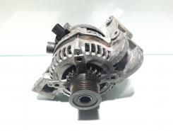 Alternator, Ford Focus C-Max [Fabr 2003-2007] 1.8 B, CSDA (id:450296)