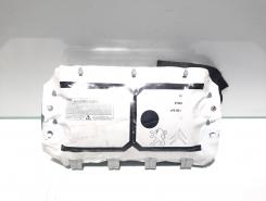 Airbag pasager, Peugeot 207 [Fabr 2007-2013]  9683408680