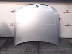 Capota fata, Bmw 3 (E90) [Fabr 2005-2011]