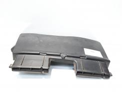 Difuzor captare aer, Bmw 3 (E90) [Fabr 2005-2011] 7798772