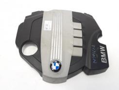 Capac protectie motor, Bmw 3 (E90) [Fabr 2005-2011] 2.0 D, N47D20A, 7797410