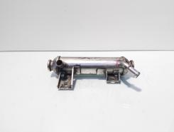 Racitor gaze, Opel Astra H [Fabr 2004-2009] 1.9 cdti, Z19DTH (id:450109)
