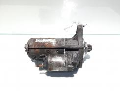Electromotor, Vw Golf 4 (1J1) [Fabr 1997-2004] 1.9 sdi, AQM, 020911023R, 5 vit man (id:450058)