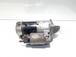 Electromotor, Opel Insignia A [Fabr 2008-2016] 2.0 cdti, A20DTH, GM55353857 (id:450355)