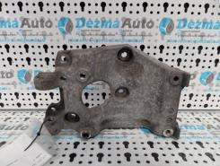 Suport compresor clima 9646719580, Peugeot 307 Break, 2002-2007