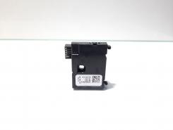 Senzor modul coloana volan, Skoda Octavia 2 Combi (1Z5) [Fabr 2004-2013] 1K0959654 (id:450154)