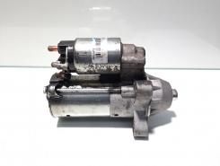 Electromotor, Ford Transit Connect (P65) [Fabr 2002-2013] 1.8 tdci, R2PA, 5 vit man (id:450106)