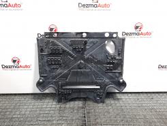 Scut cutie viteza, Audi A4 Avant (8K5, B8) [Fabr 2008-2015] 8K1863822L