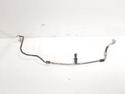 Conducta ac cu senzor, Bmw 5 Touring (F11) [Fabr 2011-2016]2.0 D, N47D20A, 9120003-08