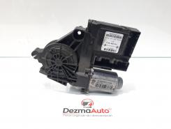 Motoras macara stanga fata, Vw Jetta 3 (1K2) [Fabr 2005-2010] 1K0959701AK