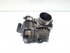 Clapeta acceleratie, Opel Vectra C [Fabr 2003-2008] 1.9 cdti, Z19DTH, 48CPD4 (id:450368)