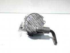 Pompa vacuum, Mercedes Clasa E (W210) [Fabr 1995-2003] 2.2 cdi, OM611961, 6112300065 (id:450404)