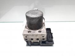 Unitate control, Mercedes Sprinter 3.5-t (906) [Fabr 2006-2013] 2.2 cdi, A0074313812 (id:450740)