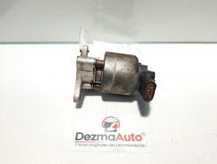 EGR, Peugeot 307 [Fabr 2000-2008] 2.0 benz, RFN