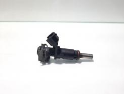 Injector, Peugeot 308 [Fabr 2007-2013] 1.6 benz, 5FW, 752817680-05 (id:450488)