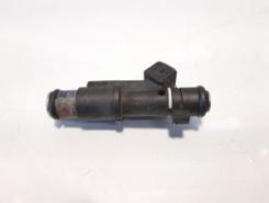 Injector, Citroen Xsara [Fabr 1997-2005] 2.0 benz, RFN, 01F003A