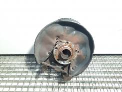 Fuzeta dreapta spate, Audi A6 (4F2, C6) [Fabr 2004-2010] 2.7 tdi, BPP (id:450446)