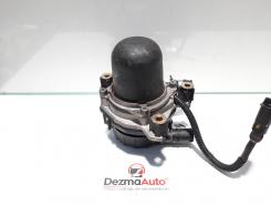 Pompa aer, Peugeot 206, 2.0 benz, RFN, 9653340580