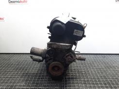 Motor, Ford Focus 1 [Fabr 1998-2005] 2.0 B, ALDA  (pr:345722)