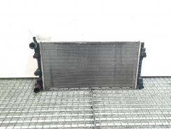 Radiator racire apa, Seat Ibiza 5 (6J5) [Fabr 2008-2017] 1.4 B, BXW (id:451056)