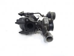 Turbosuflanta, cod 49173-06501, Opel Astra G, 1.7 dti, Y17DT (id:450909)