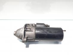 Electromotor, Vw Passat (3B3) [Fabr 2001-2004] 1.9 tdi, AVF, 068911024C, 6 vit man (id:450916)