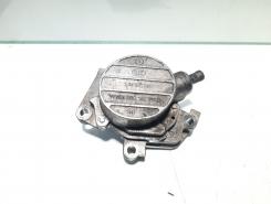 Pompa vacuum LUK, Skoda Octavia 1 (1U2) [Fabr 1996-2010] 1.9 tdi, AHF, 038145101B (id:450928)