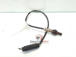 Sonda lambda, Bmw 1 (E81, E87) [Fabr 2004-2010] 1.6 BENZ, N45B16AB, 7530287-01 (id:413104)