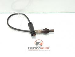 Sonda lambda, Bmw 1 (E81, E87) [Fabr 2004-2010] 1.6 BENZ, N45B16AB, 7530285-01 (id:413103)