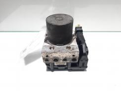 Unitate control, Citroen C4 (I) [Fabr 2004-2011] 1.6 hdi, 0265234060, 9655045580 (id:450704)