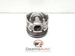 Piston, Renault Clio 3 [Fabr 2005-2012] 1.5 dci, K9K770 (id:413088)