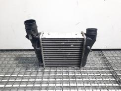 Radiator intercooler, Seat Exeo ST (3R5) [Fabr 2009-2013] 2.0 tdi, CAG, 8E0145805AA (id:451191)