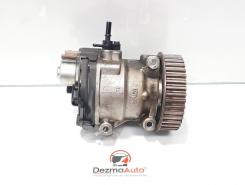 Pompa injectie, Renault Clio 3 [Fabr 2005-2012] 1.5 dci, K9K770, 167003608R, 8201121521 (id:413078)