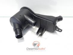 Filtru epurator, Ford Focus 2 (DA) [Fabr 2004-2012] 1.8 tdci, KKDA, 6G9Q-6A785-AA (id:413336)