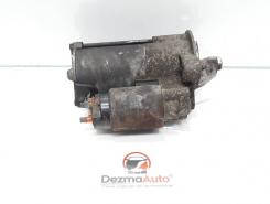 Electromotor 5 vit, Ford Galaxy 2 1.8 TDCI, QYWA, 6G9N-11000-DA (pr:110747)