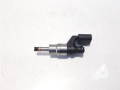 Injector, VW Golf 5 (1K1) 1.6 FSI, BLP, 03C906036A, 0261500016 (id:439397)