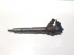 Injector, cod 03L130277J, 0445110369, Vw Passat (362) 2.0 tdi, CFF (id:329038)