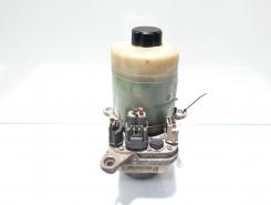 Pompa servo directie, Ford Focus 2 (DA) 1.8 tdci, KKDA, 4M51-3K514-CB (pr:110747)