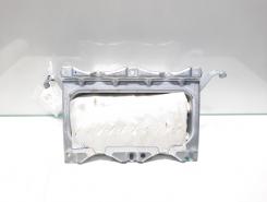 Airbag pasager, Ford Focus 2 (DA) 6M51-A042B84-BE (id:451131)