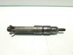 Injector, Skoda Octavia 1 (1U2), 1.9 tdi, ALH, 038130202A (id:451016)
