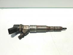 Injector, Bmw X5 (E53), 3.0 diesel, 306D1, 7785984, 0445110047 (id:451011)