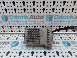 Releu ventilator, A2308210251, Mercedes C (W203), 2.2cdi, (id:171050)