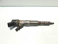 Injector, Bmw X5 (E53), 3.0 diesel, 306D1, 7785984, 0445110047 (id:451013)