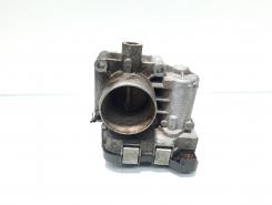 Clapeta acceleratie, Fiat Grande Punto (199) 1.2 B, 199A4000, 55192786 (id:451287)