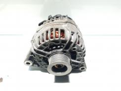 Alternator, Opel Vectra B (38) 2.0 DTI, Y20DTH, 90561168 (id:449855)